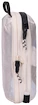 Thule Compression Packing Cube Small - White  Rendszerező