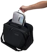 Thule Compression Packing Cube Small - White  Rendszerező