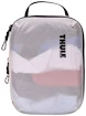 Thule Compression Packing Cube Small - White  Rendszerező