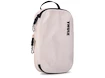 Thule Compression Packing Cube Small - White  Rendszerező