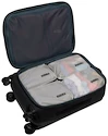 Thule  Compression Packing Cube Small - White  Rendszerező