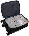 Thule Compression Packing Cube Small - White  Rendszerező