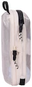 Thule Compression Packing Cube Small - White  Rendszerező