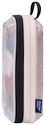 Thule Compression Packing Cube Small - White  Rendszerező