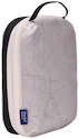 Thule Compression Packing Cube Small - White  Rendszerező