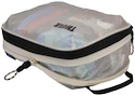 Thule  Compression Packing Cube Small - White  Rendszerező