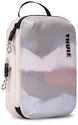 Thule  Compression Packing Cube Small - White  Rendszerező
