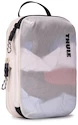 Thule Compression Packing Cube Small - White  Rendszerező