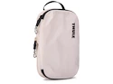 Thule Compression Packing Cube Small - White  Rendszerező