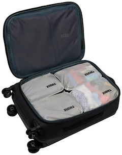 Thule Compression Packing Cube Small - White  Rendszerező