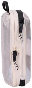 Thule Compression Packing Cube Small - White  Rendszerező