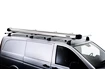 Thule  Conduit box Csőszállító box