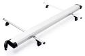 Thule  Conduit box Csőszállító box
