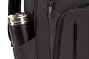 Thule  Crossover 2 Backpack 20L - Black  Hátizsák