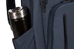 Thule Crossover 2 Backpack 20L - Dark Blue  Hátizsák