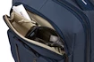 Thule  Crossover 2 Backpack 20L - Dark Blue  Hátizsák