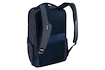 Thule Crossover 2 Backpack 20L - Dark Blue  Hátizsák