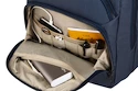 Thule Crossover 2 Backpack 20L - Dark Blue  Hátizsák