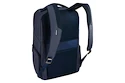 Thule  Crossover 2 Backpack 20L - Dark Blue  Hátizsák