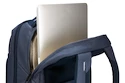 Thule Crossover 2 Backpack 20L - Dark Blue  Hátizsák