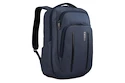 Thule  Crossover 2 Backpack 20L - Dark Blue  Hátizsák