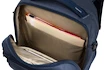 Thule Crossover 2 Backpack 30L - Dark Blue  Hátizsák