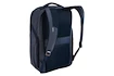 Thule Crossover 2 Backpack 30L - Dark Blue  Hátizsák