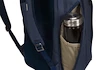 Thule Crossover 2 Backpack 30L - Dark Blue  Hátizsák