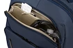 Thule Crossover 2 Backpack 30L - Dark Blue  Hátizsák