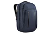 Thule Crossover 2 Backpack 30L - Dark Blue  Hátizsák