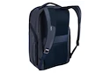 Thule Crossover 2 Backpack 30L - Dark Blue  Hátizsák