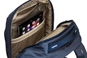 Thule Crossover 2 Backpack 30L - Dark Blue  Hátizsák