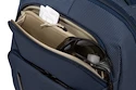 Thule Crossover 2 Backpack 30L - Dark Blue  Hátizsák