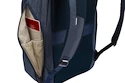 Thule Crossover 2 Backpack 30L - Dark Blue  Hátizsák
