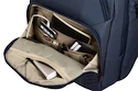 Thule Crossover 2 Backpack 30L - Dark Blue  Hátizsák
