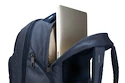 Thule Crossover 2 Backpack 30L - Dark Blue  Hátizsák