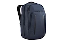 Thule Crossover 2 Backpack 30L - Dark Blue  Hátizsák