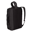 Thule Crossover 2 Convertible Laptop Bag 15.6" - Black  Laptoptáska