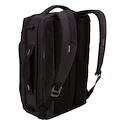 Thule Crossover 2 Convertible Laptop Bag 15.6" - Black  Laptoptáska