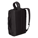 Thule Crossover 2 Convertible Laptop Bag 15.6" - Black  Laptoptáska
