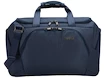 Thule  Crossover 2 Duffel 44L - Dress Blue  Sporttáska