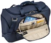 Thule  Crossover 2 Duffel 44L - Dress Blue  Sporttáska