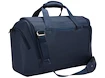 Thule  Crossover 2 Duffel 44L - Dress Blue  Sporttáska