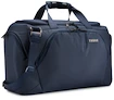 Thule Crossover 2 Duffel 44L - Dress Blue  Sporttáska