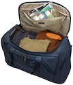 Thule Crossover 2 Duffel 44L - Dress Blue  Sporttáska