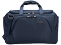 Thule Crossover 2 Duffel 44L - Dress Blue  Sporttáska