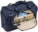 Thule  Crossover 2 Duffel 44L - Dress Blue  Sporttáska