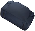 Thule Crossover 2 Duffel 44L - Dress Blue  Sporttáska