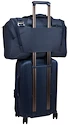 Thule Crossover 2 Duffel 44L - Dress Blue  Sporttáska