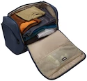 Thule Crossover 2 Duffel 44L - Dress Blue  Sporttáska